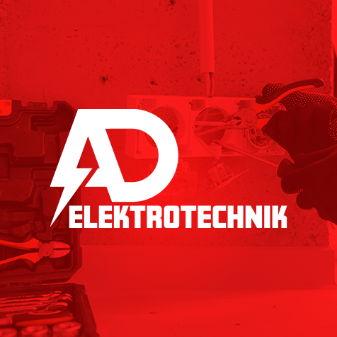 Elektroinstallationen Wien – Fachgebiete