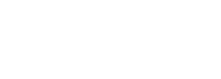 AD Elektrotechnik