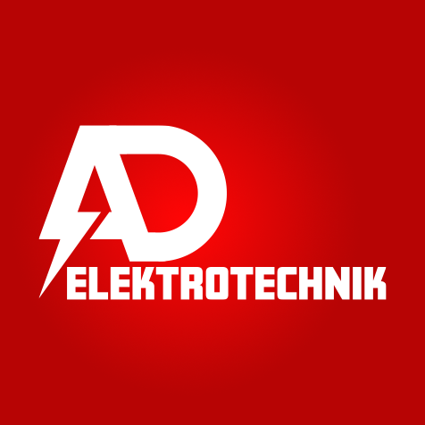 AD Elektrotechnik – Elektrotechnik Wien
